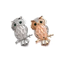 uploads/erp/collection/images/Fashion Jewelry/DaiLu/XU0279786/img_b/img_b_XU0279786_5_h-RifsViBdeDWbph0Q6HkCYgaY5zxq2e